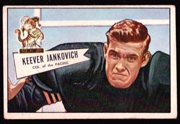 38 Keever Jankovich